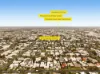 38 Yaringa Avenue, Buddina QLD 4575-Image