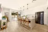 38 Yaringa Avenue, Buddina QLD 4575-Image