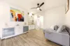 38 Yaringa Avenue, Buddina QLD 4575-Image