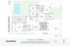 38 Yaringa Avenue, Buddina QLD 4575-Floorplan