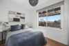 38 Yarra Avenue, Reservoir, Vic 3073-Image