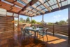 38 Yarra Avenue, Reservoir, Vic 3073-Image