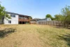 38 Yarra Avenue, Reservoir, Vic 3073-Image