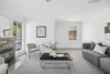 38 Yarra Avenue, Reservoir, Vic 3073-Image