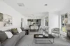 38 Yarra Avenue, Reservoir, Vic 3073-Image