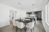 38 Yarra Avenue, Reservoir, Vic 3073-Image