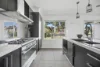 38 Yarra Avenue, Reservoir, Vic 3073-Image
