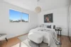 38 Yarra Avenue, Reservoir, Vic 3073-Image
