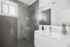 38 Yarra Avenue, Reservoir, Vic 3073-Image