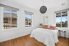 38 Yarra Avenue, Reservoir, Vic 3073-Image