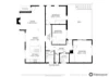 38 Yarra Avenue, Reservoir, Vic 3073-Floorplan