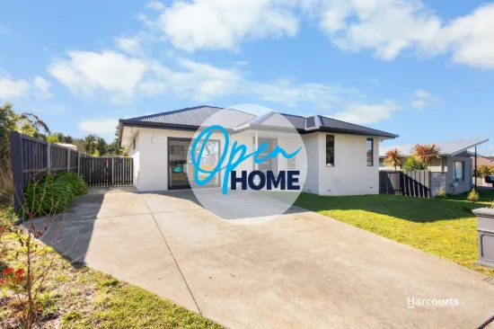 38 Yarraman Drive, Kingston, Tas 7050