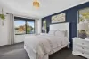 38 Yarraman Drive, Kingston, Tas 7050-Image