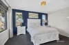 38 Yarraman Drive, Kingston, Tas 7050-Image