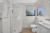 38 Yarraman Drive, Kingston, Tas 7050-Image