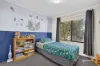 38 Yarraman Drive, Kingston, Tas 7050-Image