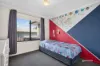 38 Yarraman Drive, Kingston, Tas 7050-Image