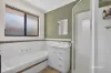 38 Yarraman Drive, Kingston, Tas 7050-Image