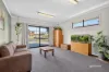 38 Yarraman Drive, Kingston, Tas 7050-Image
