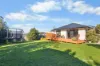 38 Yarraman Drive, Kingston, Tas 7050-Image