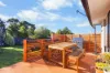 38 Yarraman Drive, Kingston, Tas 7050-Image