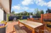38 Yarraman Drive, Kingston, Tas 7050-Image