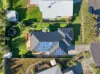 38 Yarraman Drive, Kingston, Tas 7050-Image