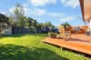 38 Yarraman Drive, Kingston, Tas 7050-Image