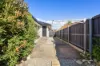 38 Yarraman Drive, Kingston, Tas 7050-Image