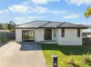 38 Yarraman Drive, Kingston, Tas 7050-Image