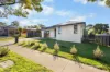 38 Yarraman Drive, Kingston, Tas 7050-Image