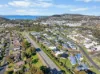 38 Yarraman Drive, Kingston, Tas 7050-Image