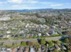 38 Yarraman Drive, Kingston, Tas 7050-Image