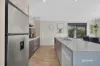 38 Yarraman Drive, Kingston, Tas 7050-Image