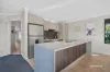 38 Yarraman Drive, Kingston, Tas 7050-Image