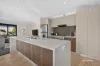 38 Yarraman Drive, Kingston, Tas 7050-Image