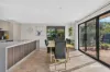 38 Yarraman Drive, Kingston, Tas 7050-Image