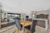 38 Yarraman Drive, Kingston, Tas 7050-Image