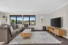 38 Yarraman Drive, Kingston, Tas 7050-Image