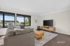 38 Yarraman Drive, Kingston, Tas 7050-Image