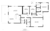 38 Yarraman Drive, Kingston, Tas 7050-Floorplan