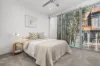 38 Yarravale Road, Kew, Vic 3101-Image