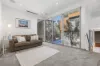 38 Yarravale Road, Kew, Vic 3101-Image