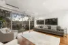 38 Yarravale Road, Kew, Vic 3101-Image