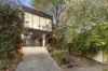 38 Yarravale Road, Kew, Vic 3101-Image