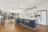 38 Yarravale Road, Kew, Vic 3101-Image