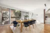 38 Yarravale Road, Kew, Vic 3101-Image