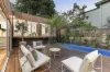 38 Yarravale Road, Kew, Vic 3101-Image