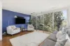 38 Yarravale Road, Kew, Vic 3101-Image