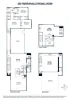 38 Yarravale Road, Kew, Vic 3101-Floorplan